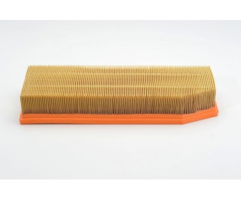 HAVA FILTRESI MERCEDES OM611 W203 S203 CL203 C209 W210 S210 W163 W461 W463