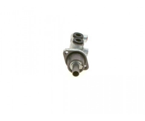 FREN ANA MERKEZİ FIAT ALBEA 98 PALIO 02 1.2 1.3 JTD 1.4 1.6 22.20 MM