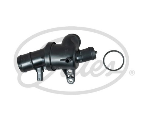 TERMOSTAT 108 C BMW N20 F10 F20 F21 F22 F23 F30 F80 F31 F34 F32 F82 F33 F83 F36 E84 F25 F26 F15 F85