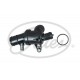 TERMOSTAT 108 C BMW N20 F10 F20 F21 F22 F23 F30 F80 F31 F34 F32 F82 F33 F83 F36 E84 F25 F26 F15 F85