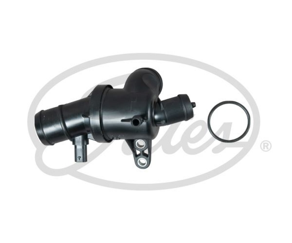 TERMOSTAT 108 C BMW N20 F10 F20 F21 F22 F23 F30 F80 F31 F34 F32 F82 F33 F83 F36 E84 F25 F26 F15 F85