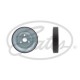 DEVIRDAIM KASNAGI OPEL GRANDLAND PEUGEOT PARTNER-BERLINGO-P207-P208-P308-P508-RCZ-3008-P5008 CITROEN C3-C4-C5-DS3-DS4-DS5 1.4 16V VTI 1.6 VTI-THP . BMW N13 F20 F21 F30 F31 F35