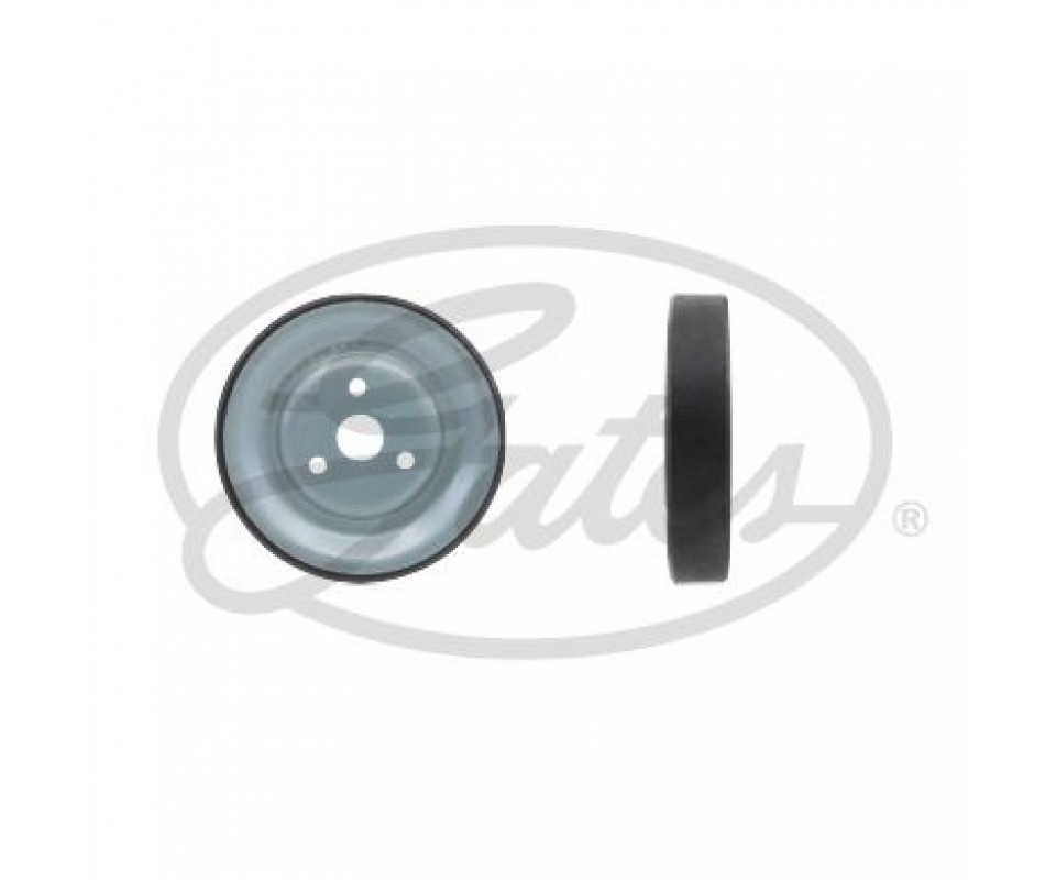 DEVIRDAIM KASNAGI OPEL GRANDLAND PEUGEOT PARTNER-BERLINGO-P207-P208-P308-P508-RCZ-3008-P5008 CITROEN C3-C4-C5-DS3-DS4-DS5 1.4 16V VTI 1.6 VTI-THP . BMW N13 F20 F21 F30 F31 F35