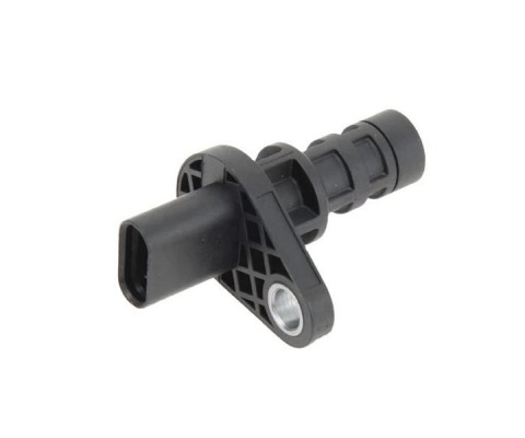 KRANK MİLİ SENSÖRÜ FIAT EGEA 16 PUNTO 09 12 500X 14 500 07 DOBLO 10 ALFA ROMEO GIULIETTA 10 18 MITO 09 18 JEEP RENEGADE 14 18 1.2 1.4 1.6D MTJ 1.6