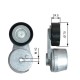 ALTERNATÖR GERGİ RULMANI KÜTÜKLÜ ASTRA K 15>22 CORSA E 14>19 INSIGNIA B 17> MOKKA 16>20 ADAM 14>18 1.0-1.4-1.5 B10XE-XFL-B14XE-B/D14XNT-B/D15SFL