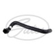 RADYATOR YEDEK SU DEPOSU HORTUMU BMW N13 N20 N26 F20 F21 F22 F23 F30 F31 F34 F35 F32 F33 F36