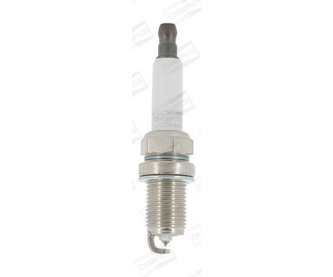 BUJİ PLATINUM KC6PYPB