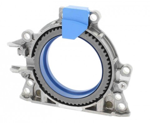 20037305B KRANK FLANŞLI KEÇE GOLF VII 1.6 TDI 12 CLHA-CLHB-CRBC-CRBD-CRKB-CRLC-CUPA