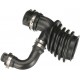 HAVA FILTRE HORTUMU KUCUK FOCUS II FACUS C MAX 1.6TDCI 90PS 03>07 VOLVO S40-C30-V50 05>12 1.6TDI 90PS