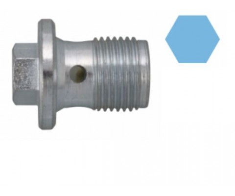 MOTOR YAĞ KARTER TAPASI ASTRA H-J-COMBO D-INSIGNIA A-VECTRA C-ZAFIRA 1.6-1.9-2.0 CDTI EGEA-DOBLO- 500X-500L 1.6 MTJ