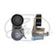 ALTERNATÖR GERGİ RULMANI KÜTÜKLÜ ASTRA K-MERIVA-INSIGNIA-ZAFIRA 1.6 16V B16DTR-DTC-DTE-A16DTH-D16D