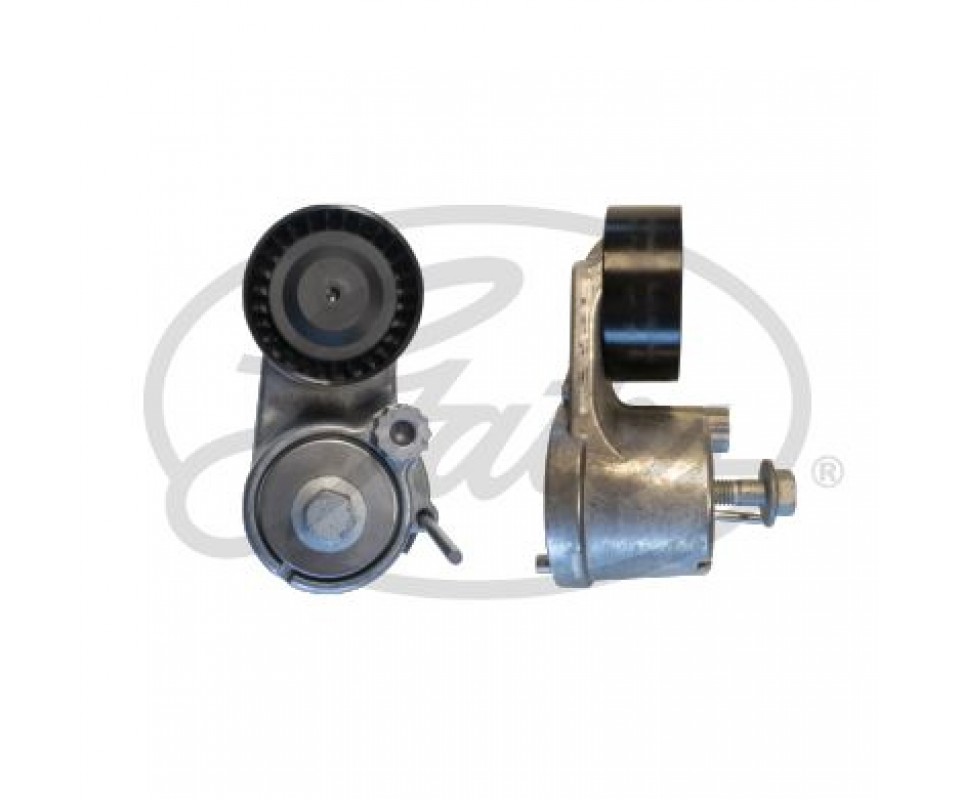 ALTERNATÖR GERGİ RULMANI KÜTÜKLÜ ASTRA K-MERIVA-INSIGNIA-ZAFIRA 1.6 16V B16DTR-DTC-DTE-A16DTH-D16D