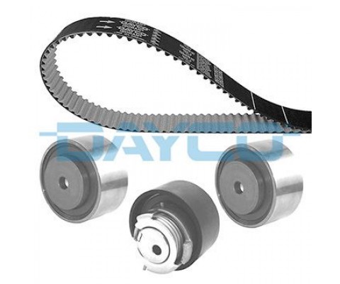 TRIGER SETI 306DT 276DT DISCOVERY 3 L319 DISCOVERY 4 L319 R.R 4 VOGUE L405 R.R SPORT 1 L320 2 L494 JAGUAR S-TYPE 2 X200 XF I X250 XJ X350-X358 X351