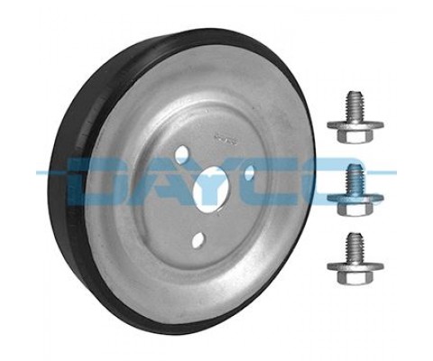 DEVIRDAIM KASNAGI OPEL GRANDLAND PEUGEOT PARTNER-BERLINGO-P207-P208-P308-P508-RCZ-3008-P5008 CITROEN C3-C4-C5-DS3-DS4-DS5 1.4 16V VTI 1.6 VTI-THP BMW N13 F20 F30 MINI R55 R56 R60 R61