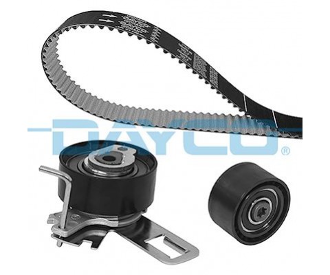 TRIGER SETI ASTRA L 21 CORSA F 19 FOCUS IV 17 CONNECT 17 KUGA III 19 PUMA 19 2008-3008 II-301- 308 II-5008-508-EXPERT-PARTNER-BERLINGO-C3 III-C4-C-ELYSEE-JUMPY III-EURO 6 1.5 TDCI-BLUEHDI EURO 6