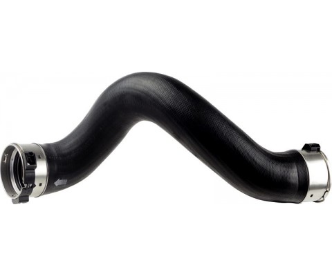 TURBOSARJ HORTUMU SOL MERCEDES W204 S204 C204 W212 C207 A207