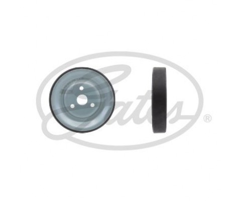 DEVIRDAIM KASNAGI OPEL GRANDLAND PEUGEOT PARTNER-BERLINGO-P207-P208-P308-P508-RCZ-3008-P5008 CITROEN C3-C4-C5-DS3-DS4-DS5 1.4 16V VTI 1.6 VTI-THP BMW N13 F20 F30 MINI R55 R56 R60 R61