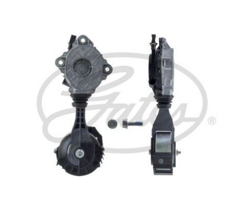 V KAYIS GERGI KUTUGU P207-P308-P3008-P508-P5008-PARTNER-BERLINGO-C3-C4-C5-DS3-DS4-DS5 1.6 THP VTI BMW F20 F30 MINI R55 R56 R57 R60 SENSORSUZ