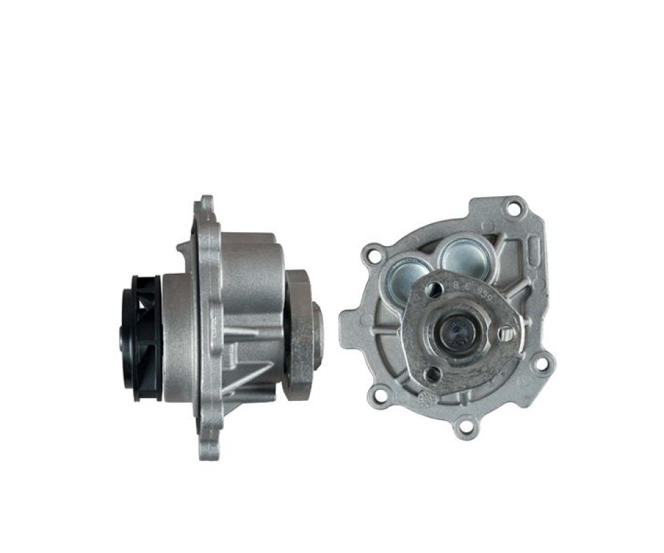 DEVİRDAİM ASTRA G-H-VECTRA C-INSIGNIA 08 >-ZAFIRA 06 > CHEVROLET CRUZE-AVEO 1.6-1.8 Z16XEP-Z16XER