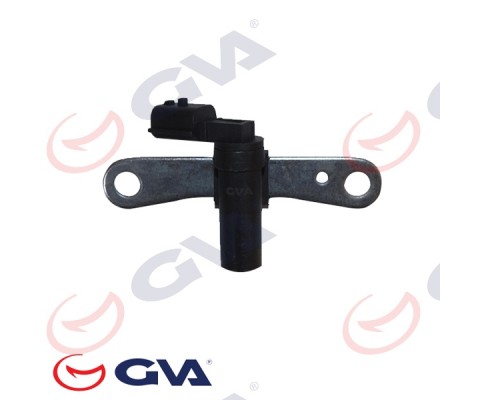 KRANK MİL SENSÖRÜ MEGANE 3-FLUENCE-LOGAN DUSTER 1.6 16V