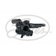 TERMOSTAT 105 C BMW N13 F20 F21 F30 F31 F80