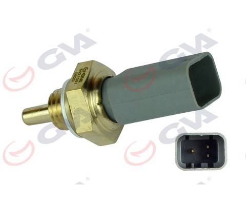 HARARET MÜŞÜRÜ ALFA 156-PALIO-MAREA-SIENA 1.6 16V 3 FİŞLİ LANCIA Y LYBRA DEDRA KAPPA