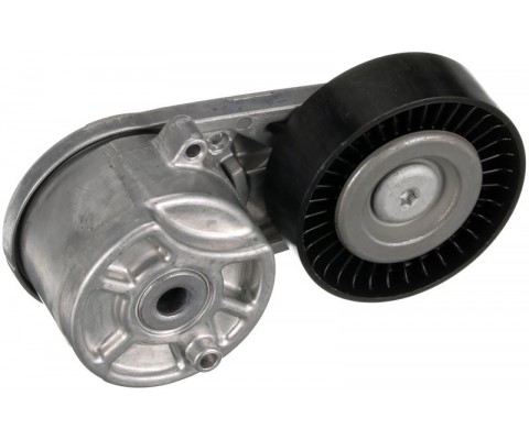 V KAYIŞ GERGİ KÜTÜĞÜ FORD TRANSİT 18> 2.0 ECOBLUE T39526