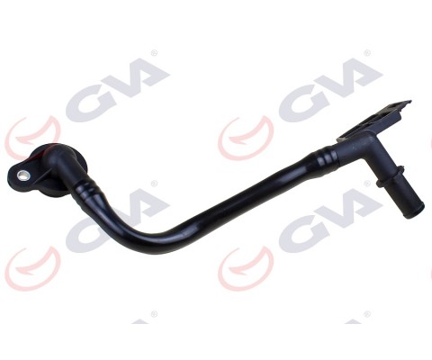 DEVIRDAIM SU BORUSU FIAT DUCATO 06 IVECO DAILY 06 2.3MJET