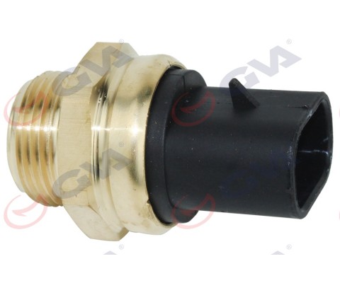 FAN MÜŞÜRÜ PALIO-MAREA-DUCATO-TIPO 1.4-1.6-2.8 1991 87C-92C