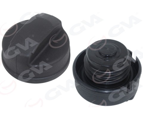 DEPO KAPAĞI İÇ ASTRA G-H-CORSA B-C-COMBO-VECTRA B-C-MERIVA A-ZAFIRA A-OMEGA-PASSAT-POLO- JETTA II-GOLF II-III-IV-BORA-A3-A4-A6