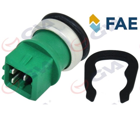 ISI MÜŞÜRÜ CLIO II KANGOO LAGUNA I MEGANE I TRAFIC CARISMA 1.8 1.9