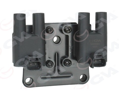 ATEŞLEME BOBİNİ CHEVROLET LACETTİ - NUBİRA 1.4 - 1.6 16V F14D3-F16D3