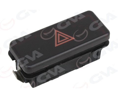 DÖRTLÜ FLAŞÖR BMW E31 E32 E34 E36