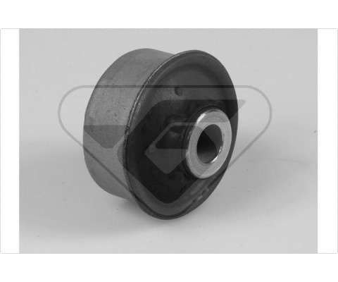 SALINCAK BURCU P206 98 09 P307 00 09 P308 07 14 P3008 09 16 P5008 09 17 PARTNER-BERLINGO 08 18 C4 08 15 DS4 11 15 DS5 11 15