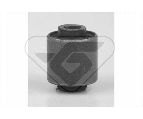 BURÇ ARKA ALT ÇATAL MOTOR TAKOZU İÇİN P206-P307-P308-P3008-P5008-PARTNER-BERLINGO-C4-C5-DS4-DS5