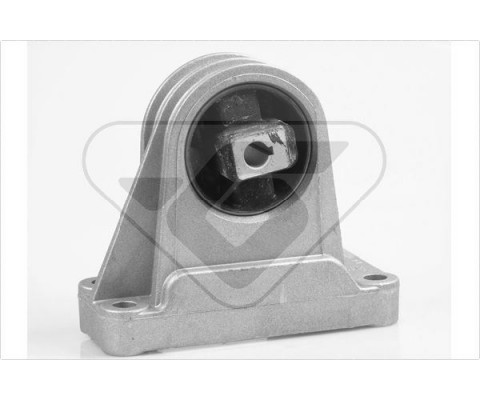 MOTOR ÜST KULAĞI VOLVO S60 01-10 V70 00-07 XC70 00-07 S80 99-06 XC90 02