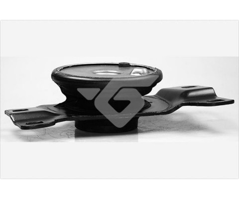 MOTOR TAKOZU FORD CMAX 2007-2019 FOCUS 2014 KUGA 2014-2019 VOLVO S40 T5 D3 D4 D5 2004-2012 C30 2006-2012 C70 2006-2013 V40 2010 V50 2004-2012