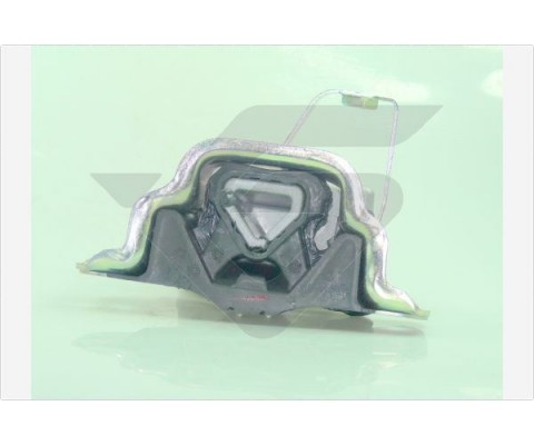 MOTOR TAKOZU SOL FIAT DOBLO III 10 LİNEA 07 1.3 MTJ 1.4 1.6 MTJ