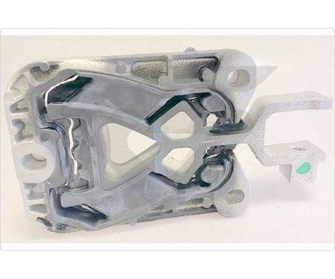 SANZIMAN ALT TAKOZU FOCUS IV 1.5-2.0 ECOBLUE 18