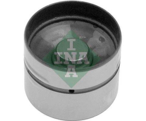 SUPAP FİNCANI EGZOZ PASSAT-A4-A6 1.8-1.8T AEB-APU-ADR-AWT