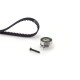 EKSANTRİK GERGİ KİTİ 111x170 ASTRA F-CORSA B-A-COMBO B-VECTRA A 1.2-1.4-1.6 8V NZ-SV-SZ-SE