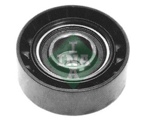 GERGI RULMANI BMW E34 E36 E38 E39 E46 E60 E83 E53 Z3 Z4 SKODA FELICIA