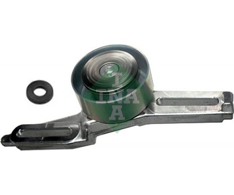 ALTERNATÖR GERGİ RULMANI PARTNER-BERLINGO 1.1-1.4-P306 1.1.1.4-1.6-XSARA 1.6i-SAXO 1.1-1.4-1.6 x C