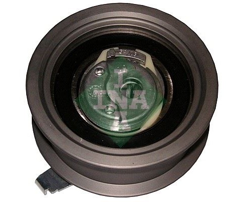 EKSANTRİK GERGİ RULMANI GOLF4-BORA-A3-TOLEDO 1.9 TDI AGR-ALH-AHF