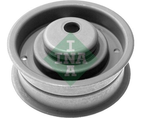 EKSANTRİK GERGİ RULMANI POLO CLASSIC-GOLF1/2-A80 1.6 TDI CK-JR