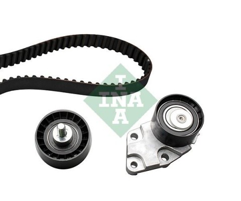 EKSANTRİK GERGİ KİTİ 127x254 CHEVROLET-DAEWOO AVEO-CRUZE-KALOS-LACETTI-NUBIRA 1.4-1.4-1.6 05-