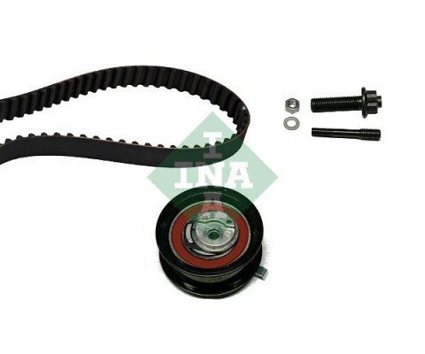 EKSANTRİK GERGİ KİTİ 137x254 CADDY II-GOLF III-T4-CORDOB-IBIZA II-III-TOLEDO I 1.9D 1Y-AEY-ALH-ALE