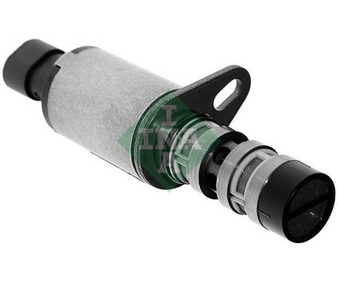 EKSANTRİK POZİSYON VALFİ VECTRA C-ASTRA H-J-INSIGNIA-ZAFIRA B-TOURER C-CRUZE-MOKKA 1.6-1.8 XER