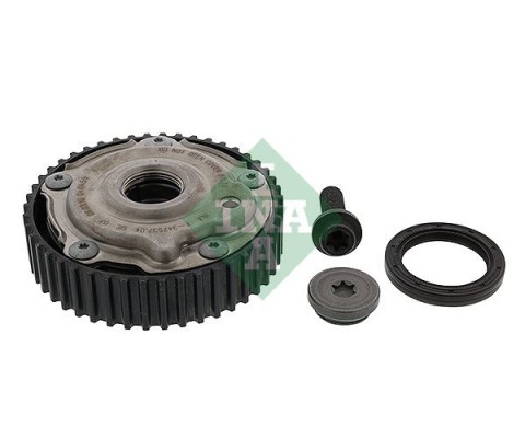 EKSANTRİK DİŞLİSİ DOBLO 1.4 06 LINEA 1.4 07 G.PUNTO 06 PUNTO EVO 09-12 500-KA 1.2 08 46 DİŞ