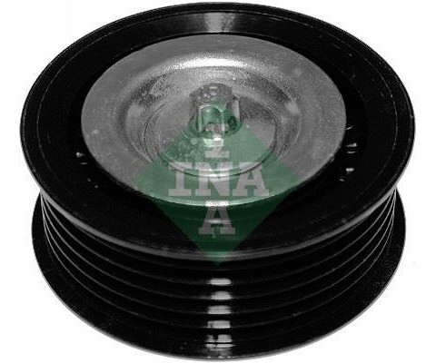 ALTERNATÖR GERGİ RULMANI BRAVO II-PUNTO 1.6 MTJ-2.0 DMTJ 08 DELTA III-MUSA 1.8 08 70x65x26x8